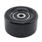 Wholesale Car Engine Timing Belt Tensioner 11927-1hc0a for Nissan N17/March/Sylphy 12/Tiida 11