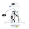 High Quality 17040-Je60d 17040je60d for Nissan Qashqai/X-Trail T31 Car Electric Fuel Pump Assembly