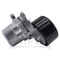Belt Tension Pulley 11955-Ja10A Vkm62054 for Nissan Altima J32 2.5/3.5