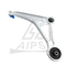 Wholesale Price Lower Control Arm Right 54500-5bc0c for Nissan Murano 13-19