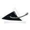 Car Mirror Assembly Side Mirror 96302-Jn10A for Nissan Teana 2008-2012 J32 Rearview Mirror Left