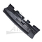 Car Body Kit Water Tank Shield Lower 21579-4cl0a for X-Trail T32 Radiator Guard