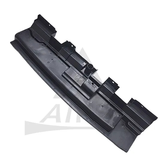 Car Body Kit Water Tank Shield Lower 21579-4cl0a for X-Trail T32 Radiator Guard