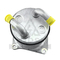 Brand New Transmission Oil Cooler 21606-1xf00 Fits for Nissan Sylphy G11 2.0CVT