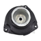 New Arrival 54321-Ew80A Front Shock Absorber Support for Nissan Tiida Sylphy