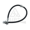 Front Brake Hose (R) 46210-Jn00b for Nissan Altima (Teana) 2008