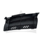 66820-ED50A High Quality Air Box Upper 66820ED50A for Nissan Tiida 05