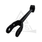 55110-Jn01A High Quality Auto Spare Parts for Suspension Adjustable Rear Camber Arm L/R Nissan Altima (Teana) 2008