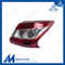 Aipsi Chinese Factory Car Spare Parts Accessories Tail Lamp Taillight for Nissan Tiida C13 26554-4dw0b Wholesale