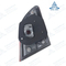 Aipsi Wholesale Car Accessories 26554-Ex71A Car Taillight LED Tail Lamp 26554ex71A for Nissan Sylphy 09 G11