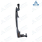 82640-Jn00A Chinese Factory Car Door Handle for Nissan Altima 08