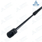 Chinese Factory Bonnet Strut Hood Strut for Nissan Altima 13 L33 65470-3ts0a