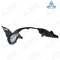 Chinese Factory Wholesale Auto Body Systems Car Inner Fender Car Fender for Nissan Tiida 63840-ED500