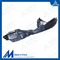 Aipsi Wholesale 63840-Jn00A Auto Body Systems Car Inner Fender Car Fender 63840jn00A for Nissan Altima (Teana) 08 J32