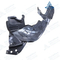 Aipsi Wholesale 63840-Cj00A Auto Body Systems Car Inner Fender Car Fender 63840cj00A for Nissan Livina/Geniss
