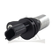 High Quality Crankshaft Position Sensor OEM 23731-1hc1a 237311hc1a Fits for Nissan Sylphy 2.0/Mr20/N17/Hr15