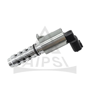 23796-En200 Vvt Variable Timing Solenoid Oil Control Valve for Nissan Sylphy 2.0 G11/Geniss