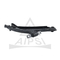 Wholesale Price Lower Control Arm Front Right 54501-4cl0b for Nissan X-Trail T32
