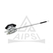 Tail Gate Lock 90500-Cj000 for Nis Livina L10/Geniss Back Door Lock