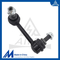 54618-1lb0a 546181lb0a Repuestos Automotriz Spare Part Suspension Sway Bar Link Stabilizer Link for Nissan Patrol