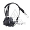 80501-1la0a Power Car Door Lock Actuator Door Lock Assembly Front L Used for Nissan Patrol Y62 80501-1la0a
