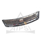 62310-Jn00A for Nissan Teana 08 J32 Auto Car Front Grille