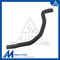 92410-5bc0a High Quality Heater Water Outlet for Nissan Murano Z52z 92410-5bc0a