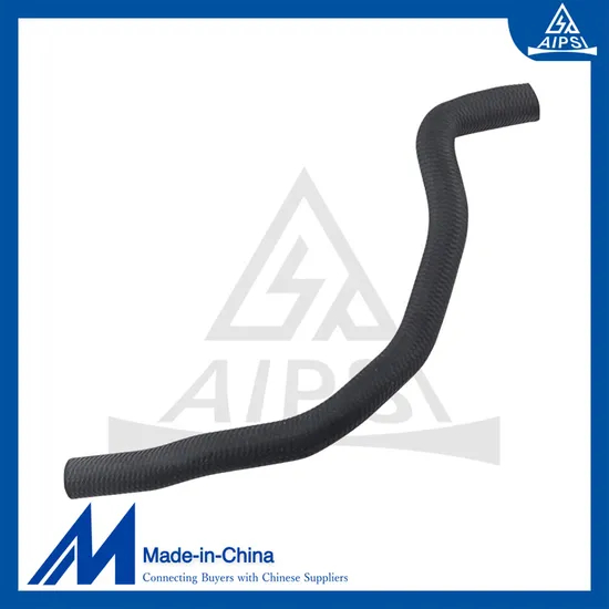 92410-5bc0a High Quality Heater Water Outlet for Nissan Murano Z52z 92410-5bc0a