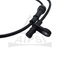 ABS Sensor OEM 47900-3da0a Rear Right ABS Wheel Speed Sensor for Nissan Tiida 11 C12/Sylphy B17