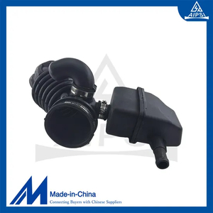 Auto Parts Air Intake Hose Air Pipe 16576-Jn30A for Nissan Qashqai J10/T70/T90 2.0