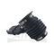 16576-Jn01A Air Hose 16576-Jn01A for Nissan Altima (Teana) 2008 J32 2.5
