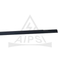 80821-1la1b Car Door Window Glass Waterproof Rubber Sealing Strip Weatherstrip for Nissan Patrol Y62