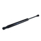 Chinese Factory Liftgate Strut Right Trunk Lift Support for Nissan Qashqai15 J11 90450-Df30A