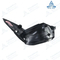 Chinese Factory Auto Body Systems Car Fender Cover Car Fender for Nissan N17 63841-3aw5h