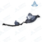 Aipsi Wholesale 63841-Cj00A Auto Body Systems Car Inner Fender Car Fender 63841-Cj00A for Nissan Livina/Geniss
