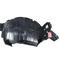 Chinese Factory Auto Body Systems Car Fender Cover Car Fender for Nissan X-Trail T32 63841-4cl0a