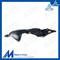 Chinese Factory Auto Body Systems Car Fender Cover Car Fender for Nissan Teana L33 63841-3ts0a