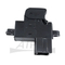 OEM 25411-Ax000 / 25411-Ax010 High Quality Power Window Single Control Switch for N-Issan Tiida/Tiida/Livina Geniss/Livina/Sylphy/N17