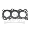 Auto Cylinder Head Gasket 11044-2y510 for Nissan Altima (Teana) J31. J32 Vq23/Vq25