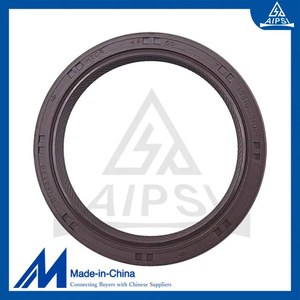 Wholesale Hot Sale High Quality OEM 13510-31u10 Crankshaft Oil Seal Automotive Oil Seal Fro Nissan Teana 2.0 (A33/A32)