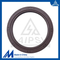 Wholesale Hot Sale High Quality OEM 13510-31u10 Crankshaft Oil Seal Automotive Oil Seal Fro Nissan Teana 2.0 (A33/A32)
