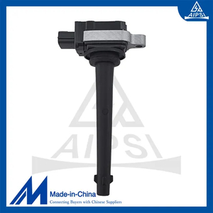 OEM 22448-ED800 Ignition Coil New Condition for Nissan Tiida C11/Sylphy G11/Livina L10