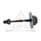 80430-Jn00A for Nissan Altima (Teana) 2008 J32 Front Door Limiter 80430jn00A