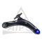 54500-Je20A New Right Lower Front Control Arm Auto Part for Nissan Qashqai J10/X-Trail T30