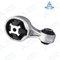 11350-4ba0b Aipsi Wholesale Auto Spare Parts Suspension Parts Engine Mount 113504ba0b for Nissan X-Trail T32 2.5