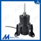 Aipsi Wholesale Auto Spare Parts Suspension Parts Engine Mount 11270-Jn01A for Nissan Altima (Teana) 08 J32 2.5/3.5