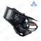 Aipsi Wholesale Auto Spare Parts 11320-2y000 Engine Parts Engine Mount 113202y000 for Nissan Cefiro A33