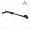 Aipsi Wholesale 90450-ED000 Gas Spring Tailgate Support Rod Tiger Spring 90450ED000 for Nissan Tiida 05-C11