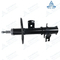 Chinese Factory Auto Parts for Nissan Teana Front Shock Absorber Macpherson Strut 54302-3ts0b