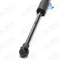 Aipsi Factory Price Auto Part 53440-0n030 Gas Spring Support Strut Tailgate Strut 534400n030 for Toyota Grs218